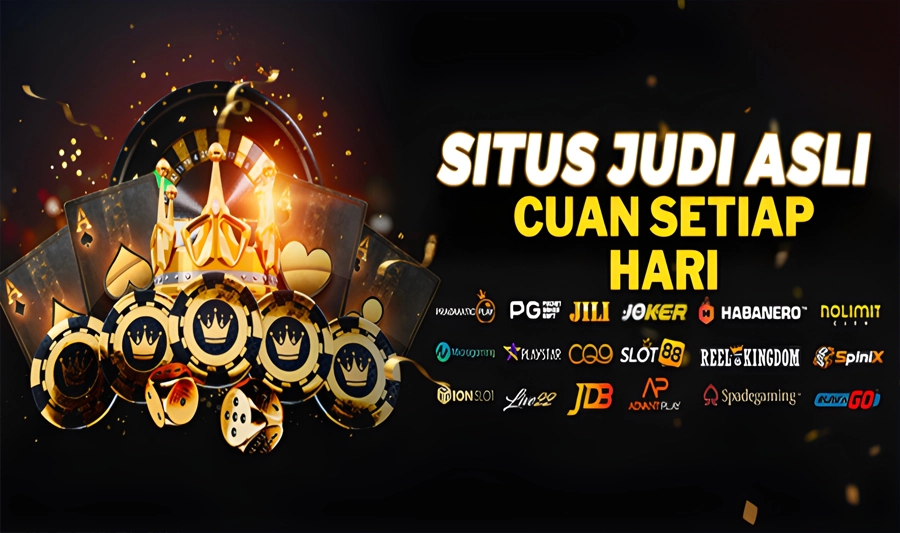 Banner Zeus500