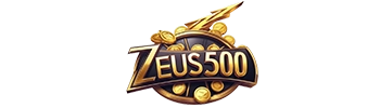 Logo Zeus500